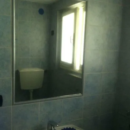 Casa Holiday home