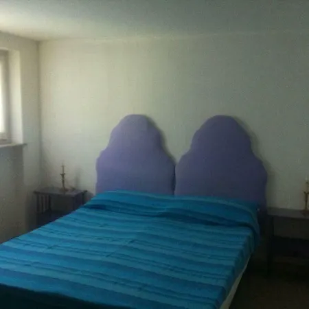 Casa Holiday home Viareggio