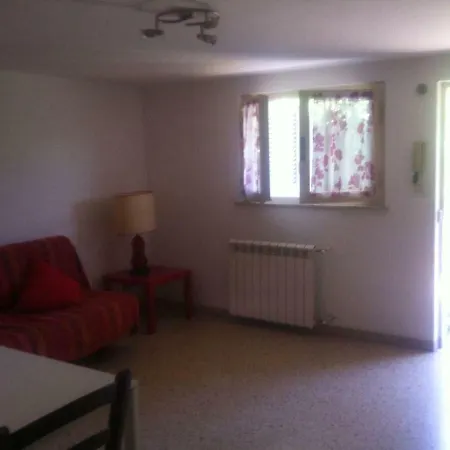Casa *