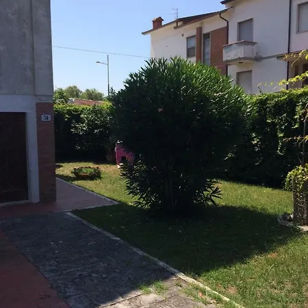 Holiday home Casa *